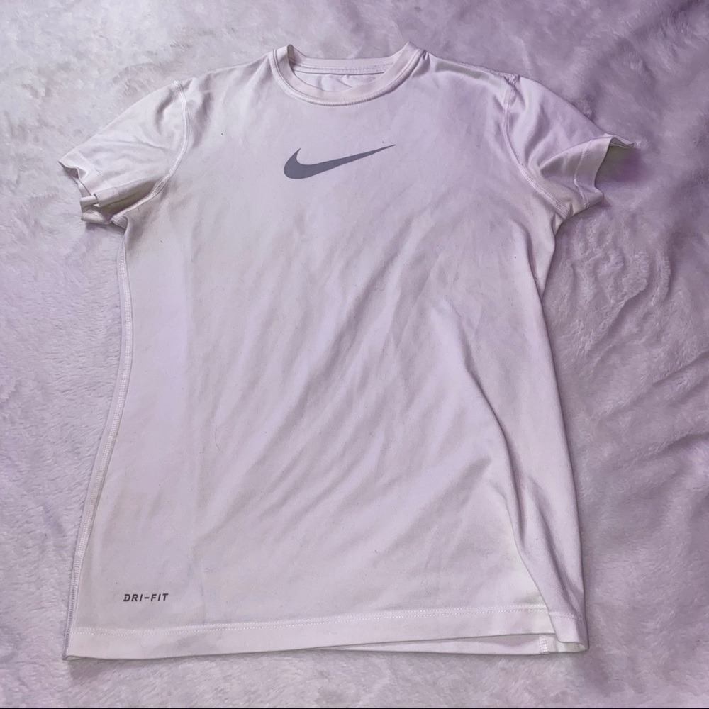 Nike Shirt